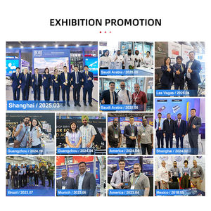 Лазерный датчик мощности Yongli 10мВт-2Вт, портативный, малогабаритный, для измерения лазерного излучения, комплектующие для лазерного оборудования - Product Image 5