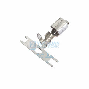 VH-3.96-<span class=keywords><strong>DZ</strong></span> VH-3.96-<span class=keywords><strong>DZ</strong></span> de <span class=keywords><strong>contact</strong></span> Logement neuf et original - Product Image 1