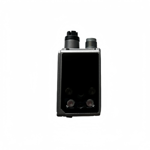 Lecteur de codes industriel SR-X80W SR-X80 SR-X100 SR-X100W pour la traçabilité de la ligne de production avec garantie d'un an - Product Image 1