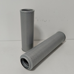 Elemento de Filtro de Aceite Hidráulico Mengma de Alta Calidad TFX-63*100 TFX-63X100 para Compresor de Aire de Tornillo Industrial, Piezas de Papel de Filtro - Product Image 2