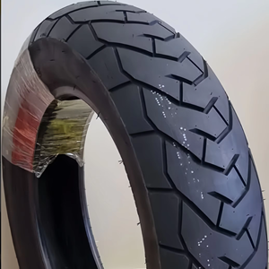 Pneu de course sportif Pneus de moto Fabriqué en Chine Meilleure qualité 130/90R16 130/70R18 <span class=keywords><strong>150</strong></span>/<span class=keywords><strong>80R16</strong></span> 170/80R15 - Product Image 1