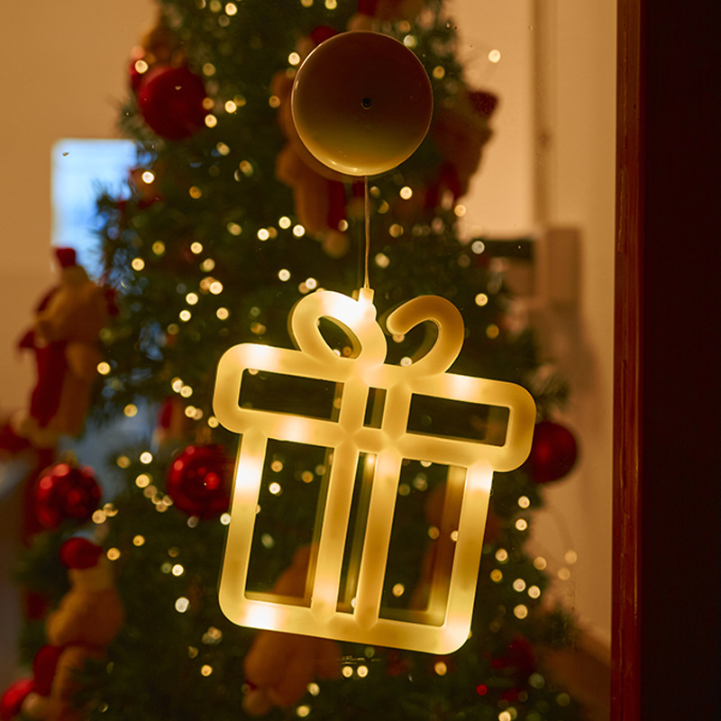 Borsa regalo bianca calda