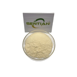 ผงเพียวราริน CAS 3681-99-0 98% ธรรมชาติบริสุทธิ์ - Product Image 4