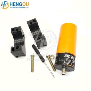 Chất lượng tốt nhất IFS cảm biến kb5060 KB-3020-BNKG/BS-700-A/Ni điện dung gần chuyển đổi - Product Image 5