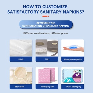 <span class=keywords><strong>Toallitas</strong></span> Húmedas para Bebé 99.9% Agua Pura Original, Ecológicas, Biodegradables, Sin Perfume, para Limpieza del Hogar, Muestra Gratuita, Sin Conservantes - Product Image 4