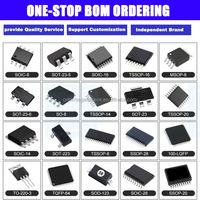 XC7K355T-FFG901 XC7K355T-L2FFG901E XC7K355T-L2FFG901I Brand New Original IC chip Integrated Circuit Support Bom List