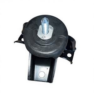 थोक उच्च गुणवत्ता वाला इंजन 21810-a9000, 21810 c5000, 21810c9000, 21810c9000 में माउंट करता है। - Product Image 2