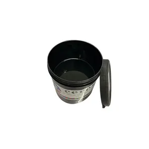 Uv 光油用于纸张涂层液体清漆胶印柔性版溶剂型 uv 油墨
