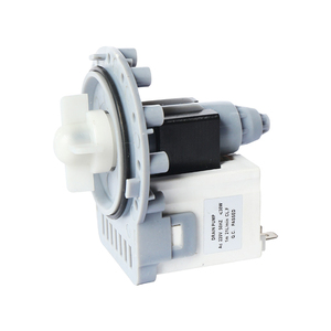 Original <span class=keywords><strong>de</strong></span> bonne qualité ménage appareil ménager pièces <span class=keywords><strong>de</strong></span> Machine à laver <span class=keywords><strong>pompe</strong></span> <span class=keywords><strong>de</strong></span> vidange - Product Image 4