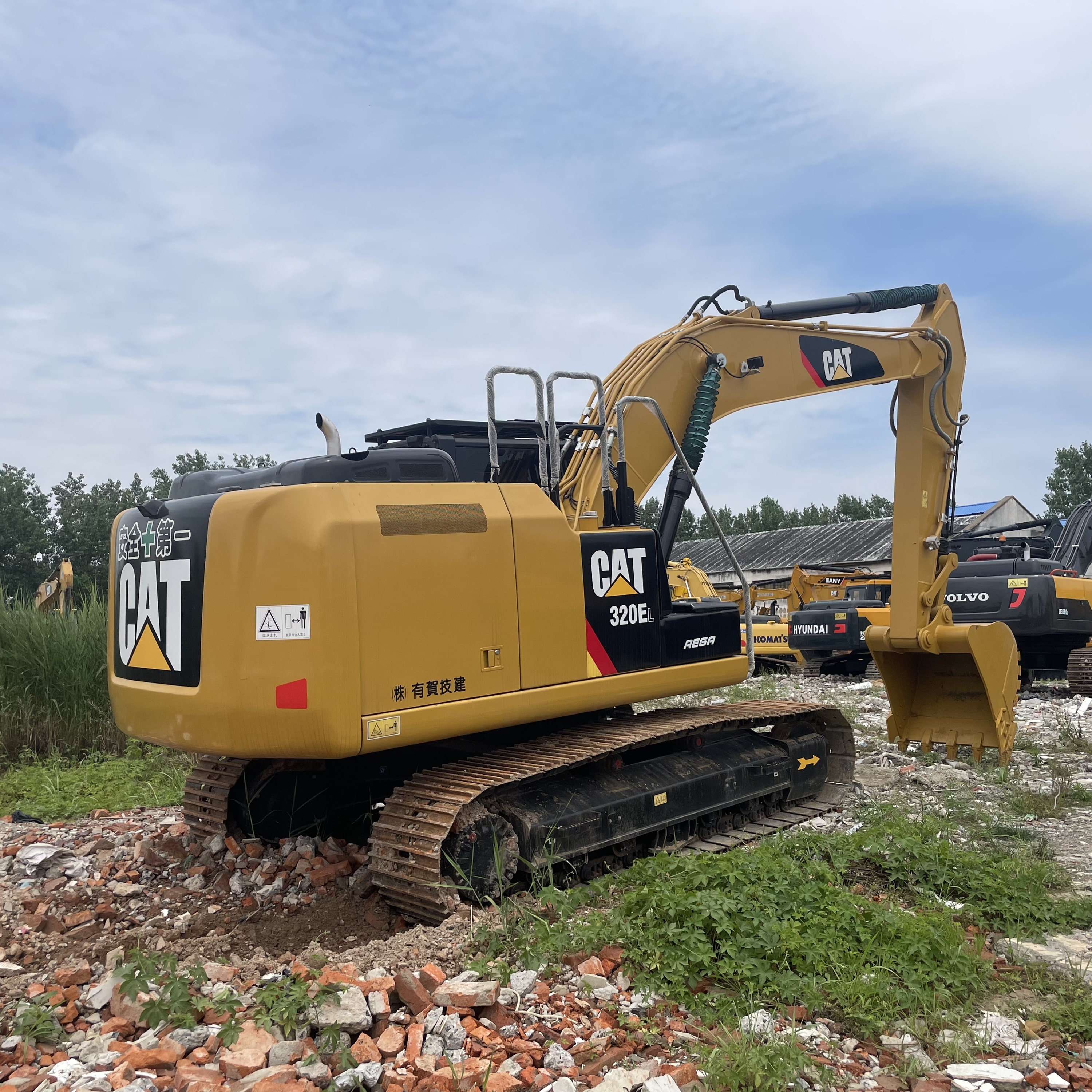 Revolutionize Your Construction Projects with Premium leveling civil ...