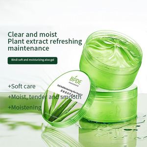 BPDE - Gel de <span class=keywords><strong>Aloe</strong></span> <span class=keywords><strong>Vera</strong></span> para el Rostro, Productos Personalizados para el Cuidado Nutritivo de la Piel <span class=keywords><strong>Forever</strong></span> <span class=keywords><strong>Living</strong></span> - Product Image 2