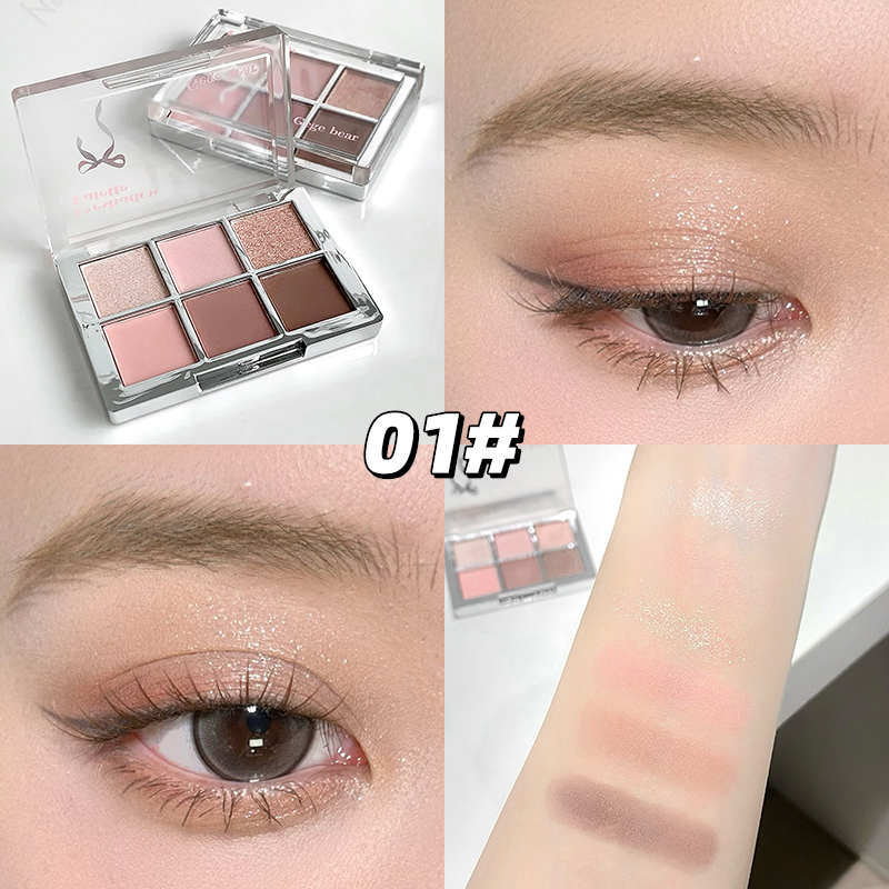 01#