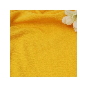 Tissu tricoté de qualité supérieure, étoffe élastique à fonction personnalisée au meilleur <span class=keywords><strong>prix</strong></span> - Product Image 1