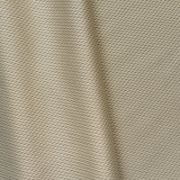 Vente en gros usine Tissu maille œil-de-perdrix 100% polyester 100D/144F de haute qualité, respirant et anti-transpiration, pour vêtements de sport