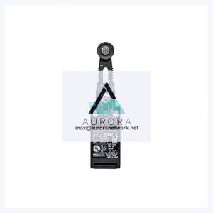 Equipo electrónico de alta calidad, E2EN0110H, 2M OMS, Venta caliente - Product Image 5