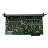 Carte de contrôle E/S FANUC A16B-2200-0951 0957 0972 pour système CNC, carte latérale pour machines-outils CNC, garantie 1 an, faible consommation 24V