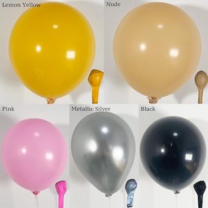 Kit de guirlande d'arche de ballons crayon <span class=keywords><strong>pour</strong></span> <span class=keywords><strong>la</strong></span> <span class=keywords><strong>rentrée</strong></span> <span class=keywords><strong>scolaire</strong></span>, décorations de <span class=keywords><strong>maternelle</strong></span>, fête de remise de diplôme <span class=keywords><strong>pour</strong></span> enseignants - Product Image 5