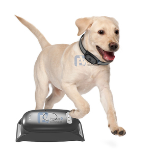 Aplicación de monitoreo de actividad de mascotas, localizador GPS de alta precisión, rastreador 4G GSM, <span class=keywords><strong>Collar</strong></span> de caza para perros con alarma de cercado Geo - Product Image 6