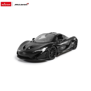 Rastar vendita calda McLaren realistico potente <span class=keywords><strong>auto</strong></span> <span class=keywords><strong>da</strong></span> <span class=keywords><strong>corsa</strong></span> elettrica rc - Product Image 1