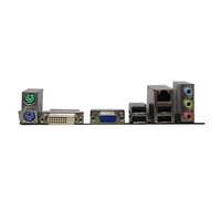 Carte mère H61M-K/E/D/A pour chipset Intel LGA 1155, interface de disque dur SATA DDR3, Micro-ATX, 16 Go DDR3, occasion