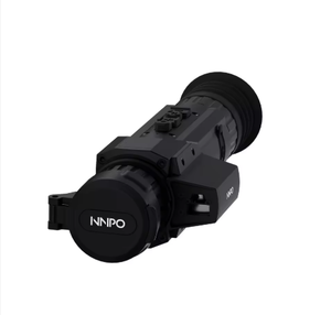 Monocular Térmico Multimodo <span class=keywords><strong>NNPO</strong></span> SP-335 al por Mayor, Visor Térmico para Exteriores con Zoom 8X, Telémetro Láser, Óptica Ligera - Product Image 2