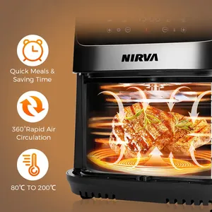 Plato de Silicona Europeo Especial <span class=keywords><strong>Coss</strong></span>-bode, Gran Capacidad, Multifuncional, Ecológico, Apto para Lavavajillas, Seguro para Alimentos, Ligero - Product Image 4