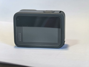 Cámara de Acción <span class=keywords><strong>GoPro</strong></span> HERO 13 Negra, 90% Nueva, CMOS de 1/1.9'', 27.13 MP - Product Image 2