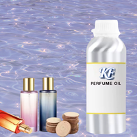 Huile de parfum de marque célèbre Happy for Man Men Gold Edition Designer huiles de parfum concentrées parfum liquide