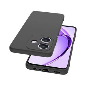 เคสสำหรับ OPPO REALME 14 เคสสำหรับ OPPO REALME 13 PRO C75 GT6 RENO 13F 13 12 เคสเจลแบบด้าน เคสแบบด้านซีรีส์ TPU เคสนิ่ม - Product Image 4