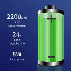 Hot Com press Cordless Electric <span class=keywords><strong>Digital</strong></span> <span class=keywords><strong>Therapy</strong></span> Hand massage gerät Neues Design mit Luft kompression für <span class=keywords><strong>Palm</strong></span> Noch keine Bewertungen - Product Image 6