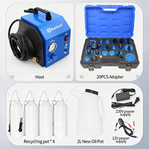 Extracteur <span class=keywords><strong>de</strong></span> liquide <span class=keywords><strong>de</strong></span> frein <span class=keywords><strong>de</strong></span> voiture, pompe à <span class=keywords><strong>huile</strong></span>, machine à changer d'<span class=keywords><strong>huile</strong></span> <span class=keywords><strong>de</strong></span> frein, bouteille <span class=keywords><strong>de</strong></span> <span class=keywords><strong>recyclage</strong></span> <span class=keywords><strong>de</strong></span> 2 L, kit <span class=keywords><strong>de</strong></span> pompe à liquide <span class=keywords><strong>de</strong></span> purge <span class=keywords><strong>de</strong></span> frein - Product Image 6