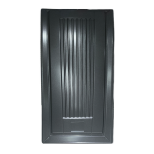 Peinture en aérosol couleur or rose personnalisée pour <span class=keywords><strong>iPhone</strong></span>, peinture métallique, polyester, revêtement en poudre Tgic - Product Image 1