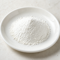 Poudre de Vitamine C de Haute Qualité, Complément Alimentaire en Gros, Vitamine C en Vrac, Supplément Nutritionnel de Qualité Supérieure, Approvisionnement Direct Usine