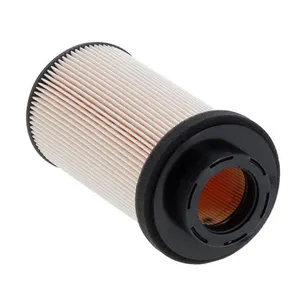 Filtro de combustible para camiones de fabricación profesional A5410920805 E500KP02 E500KP02D36 PF7761 PU999/1X FF5405