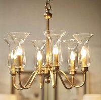 Laque électrophorétique claire lumineuse 9600HS/laque claire électrophorétique acrylique/laque brillante claire d'électrophorèse