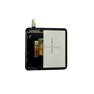 Electronic Component Module for IoT Device Displays A029SAT01.0 - Product Image 1