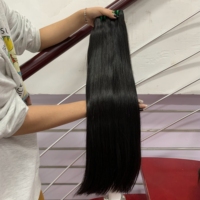 Парик из натуральных вьетнамских волос Remy Full Lace HD для чернокожих женщин