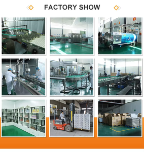 <span class=keywords><strong>Nourriture</strong></span> humide pour chats en sachet pour la santé <span class=keywords><strong>gastro</strong></span>-intestinale, en vrac, avec bâtonnets de friandises pour chats et friandises en bâtonnets pour chats - Product Image 6