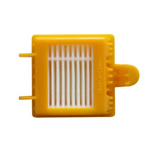 Accesorio de aspiradora con filtro Hepa para Irobots roombas 700 Series 720 750 760 765 770 780 790 <span class=keywords><strong>repuestos</strong></span> - Product Image 2