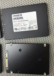 PM883a 3.84TB 6Gb/s 2.5 นิ้ว SSD ระดับองค์กร สำหรับ R730 R740 R750 R760 3.84T - Product Image 6