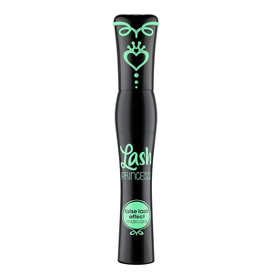 <span class=keywords><strong>Mascara</strong></span> effet cils volumineux et allongeant <span class=keywords><strong>Lash</strong></span> Princess, sans cruauté et sans parabènes - Product Image 2