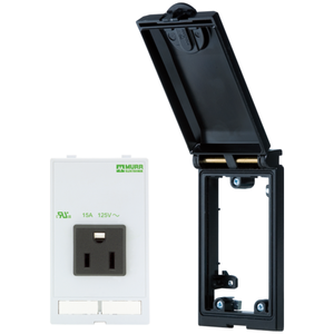 Murrelektronik 4000-68112-0030000 - Nuevo - Product Image 1