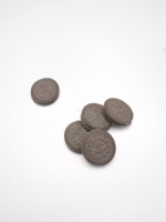 Vente en gros de biscuits au chocolat pour enfants