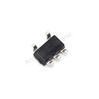 Circuits intégrés ANSOYO TLV2471IDBVR TLV2471 VAVI SOT23-5, composants électroniques, amplificateur