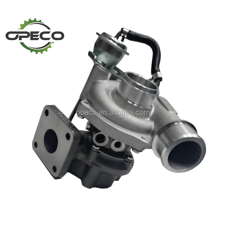 グク China Hitachi ZX200-3 ZX240-3 Isuzu 4HK1 Fuel Injection Pipe