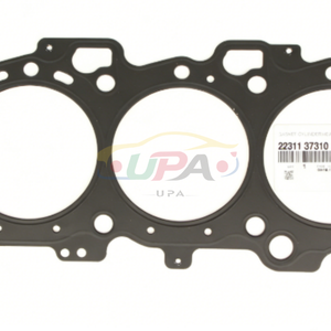 ปะเก็นฝาสูบคุณภาพสูง 22311-37310 2231137310 สำหรับรถยนต์ฮุนได แอคเซนต์ 22311 37310 - Product Image 1