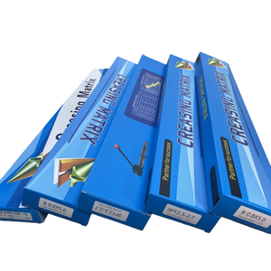 TPS PVC in ấn vật liệu DF02-006 - Product Image 6