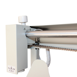 SG-TB05 A4 Máy Tính Để Bàn Vỏ Mềm/Cứng + Máy Dán Keo Dán Creaser - Product Image 3