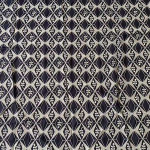 Toptan siyah işlemeli İsviçre vual kuşgözü kadınlar için % 100% pamuk nakış kumaş elbise - Product Image 6