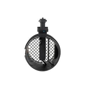 Flusso d'aria di massa sensore MAF 55220331per ALFA ROMEO 4C FIAT IVECO Nissan 100 NX 2202055 y00 2202053 j10 2202071 j00 51792729 - Product Image 4